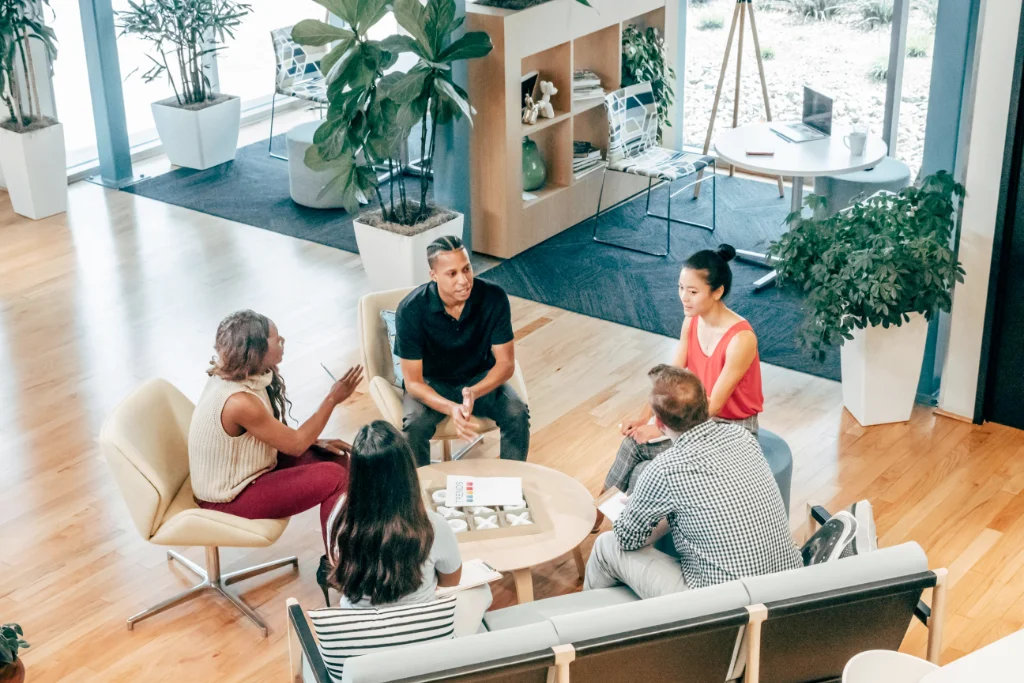 Tecnología e Inteligencia Artificial